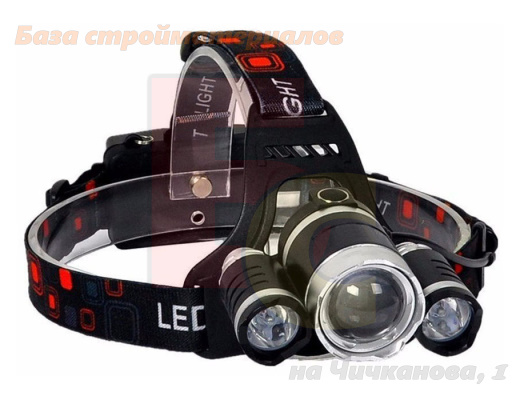 Fonar_nalobnyj_High_Power_Headlamp_3LED_akkumul_220V_plus_avto