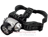 Fonar_nalobnyj_Navigator_NPT-H04-3AAA_7LED_4_rezhima