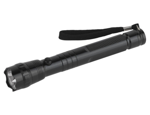 Fonar_ruchnoj_ERA_Trofi_TM1W_1W_LED_2AA