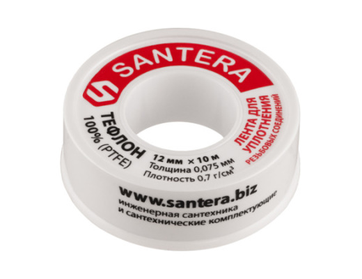 Fum_lenta_SANTERA-12x0_075mm_10m