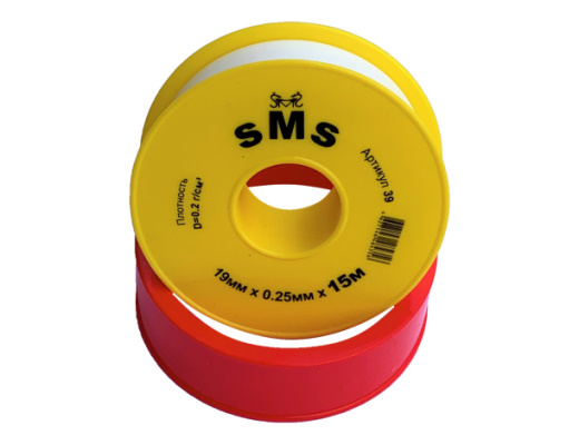 Fum_lenta_SMS-39_19x0_25mm_15m