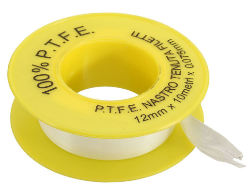 Fum_lenta_Tenuta_Filetti_12x0_075mm_gaz_10m
