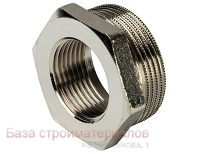 Futorka_1_2x1_4_nik_Valtec