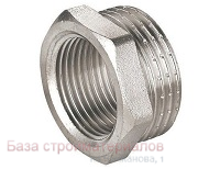 Futorka_2x11_2_nik_Valtec