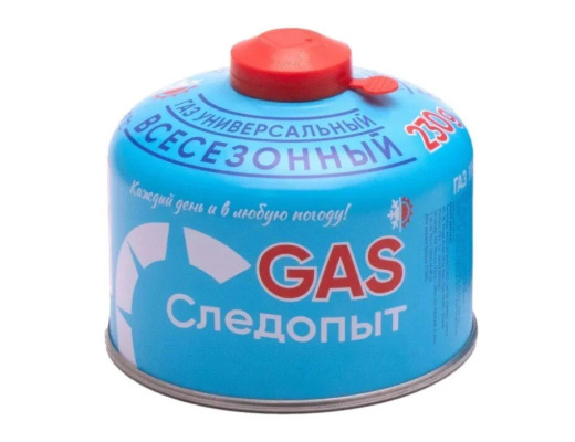 Gazovyj_ballon_rezbovoj_Sledopyt_PF-FG-230R_vsesezonnyj_230g