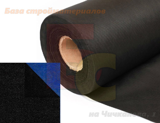 Geotekstil_Izobond_GEO_60mk_50x1_6m_80m2