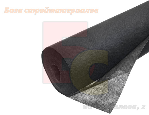Geotekstil_Sanlajf_GEO_40m2