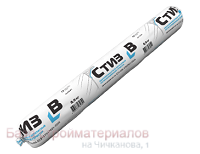 Germetik_akrilatnyj_Stiz_B_dlya_paroizolyacii_shvov_0_9kg