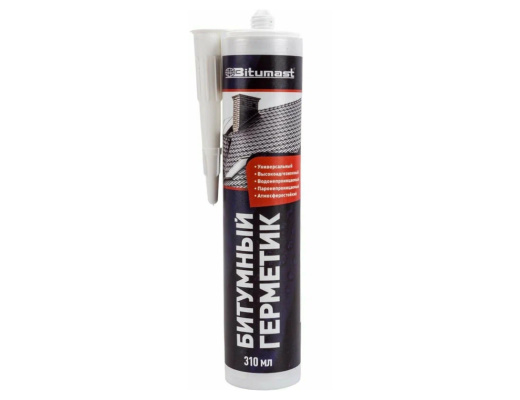 Germetik_bitumnyj_Bitumast_310ml_chernyj
