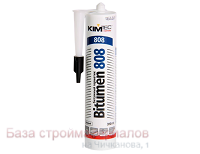 Germetik_bitumnyj_KIMTEC_808_310ml_chernyj