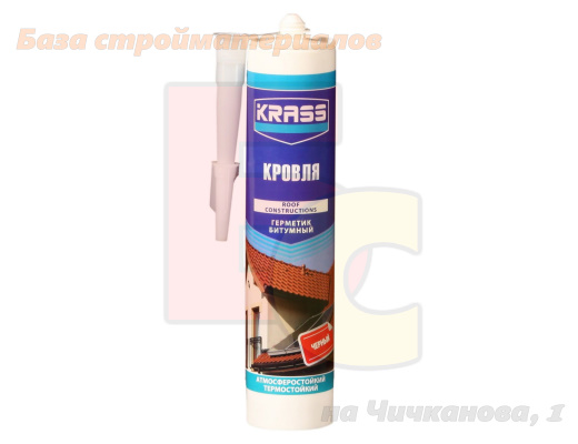 Germetik_bitumnyj_KRASS_310ml_chernyj