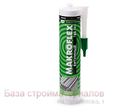 Germetik_bitumnyj_Makroflex_VA141_300ml_chernyj