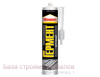 Germetik_bitumnyj_Moment_Germent_300ml_chernyj
