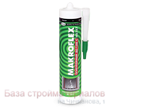 Germetik_silikatnyj_Makroflex_NA147_ogneupornyj_300ml