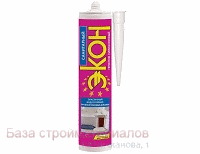 Germetik_silikonovyj_EKON_Sanitarnyj_280ml_belyj