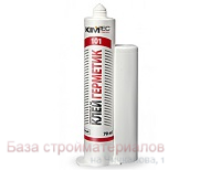 Germetik_silikonovyj_KIMTEC_101E_70ml_belyj