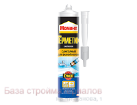 Germetik_silikonovyj_Moment_Sanitarnyj_280ml_belyj