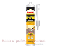 Germetik_silikonovyj_Moment_Universalnyj_280ml_prozrachnyj