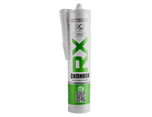 Germetik_silikonovyj_RX_Formula_nejtralnyj_260ml_belyj
