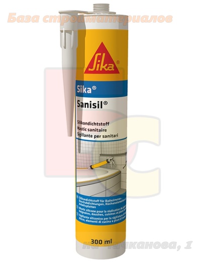 Germetik_silikonovyj_Sanisil_sanitarno_tehnich_300ml_prozrachnyj