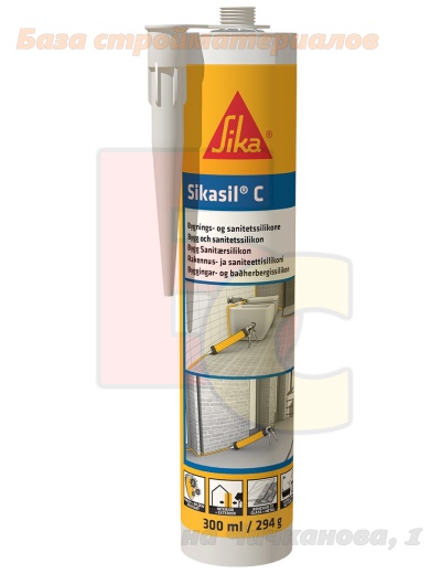 Germetik_silikonovyj_Sikasil-C_sanitarno_tehnich_nejtralnyj_300ml_prozr