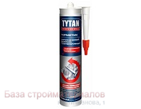 Germetik_silikonovyj_TYTAN_vysokotemperaturnyj_310ml_krasnyj