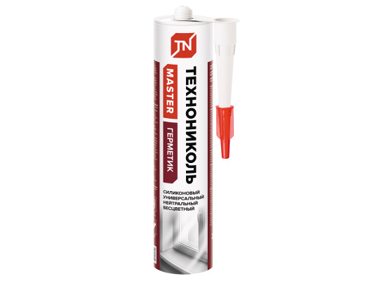 Germetik_silikonovyj_Tehnonikol_univers_nejtralnyj_280ml_prozr