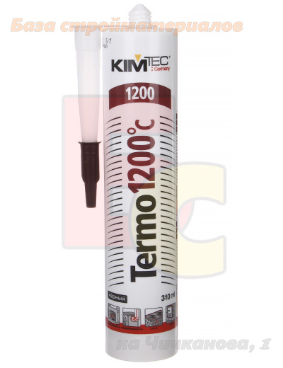 Germetik_termostojkij_KIMTEC_Termo_1200C_310ml_chernyj