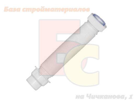 Gibkaya_truba_gofrir_VIRPlast_Elit_622_G11_2_d_40_50_900mm