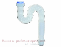 Gibkaya_truba_gofrir_VIRPlast_Elit_G11_2_d_40_50_600mm_621