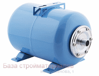 Gidroakkumulyator_Dzhileks_24l_G