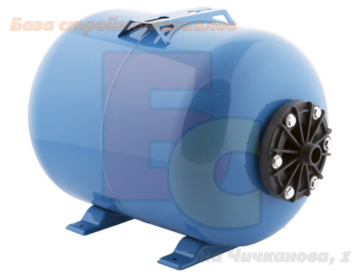 Gidroakkumulyator_Dzhileks_50l_GP