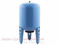 Gidroakkumulyator_Dzhileks_50l_VP