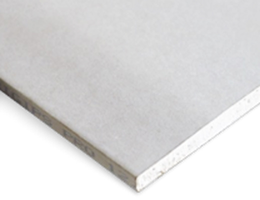Gipsokarton_MAGMA_PlSt_9_5x1200x2500mm