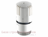Golovka_termostaticheskaya_Valtec_tverdotelnaya