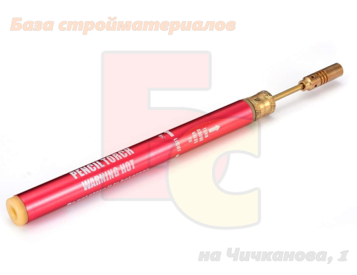 Gorelka_gazovaya_karandash_Politeh_200mm_8021005