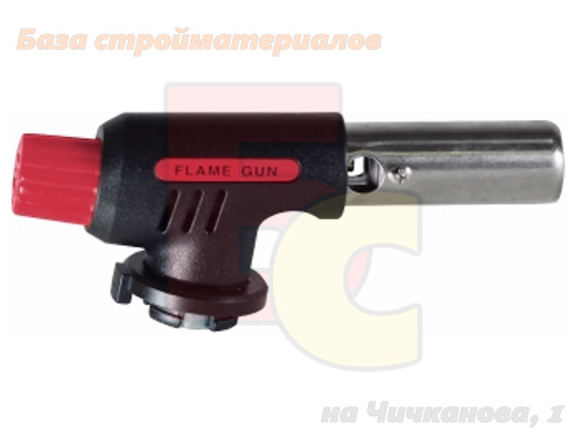 Gorelka_gazovaya_na_ballon_Politeh_145mm_pjezopodzhig_8021109