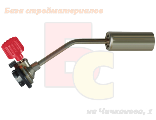 Gorelka_gazovaya_na_ballon_Politeh_s_mehanich_regulyatorom_195mm_8021105