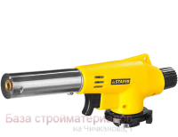 Gorelka_gazovaya_na_ballon_STAYER_MaxTerm_pjezopodzhig_55584