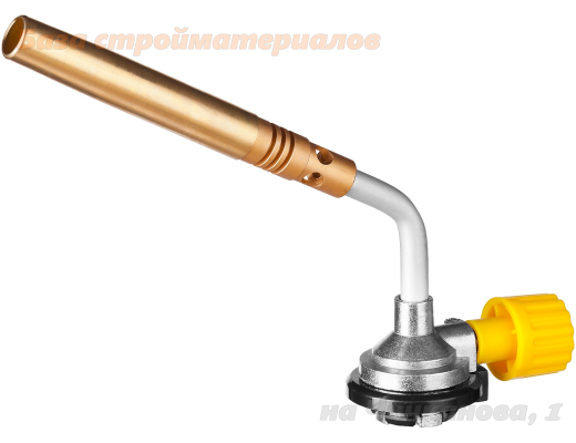 Gorelka_gazovaya_na_ballon_STAYER_ProTerm_1300C_55586