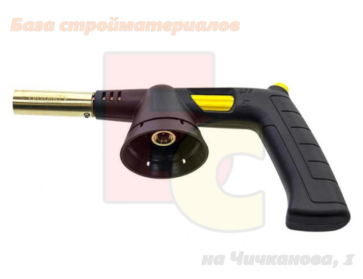 Gorelka_gazovaya_rezb_Sledopyt_PF-GTP-S06_pjezopodzhig