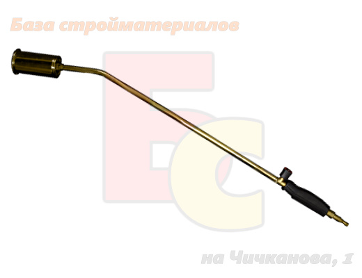 Gorelka_krovelnaya_GV_50L105B_propan_L-1000mm