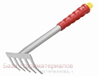 Grabelki_GRINDA_ruchnye_310mm_s_konnektornoj_sistemoj_8-421449