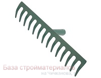 Grabli_14_zubye_pryamye
