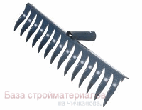 Grabli_14_zubye_vitye
