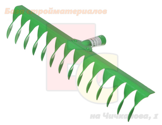 Grabli_14_zubye_vitye_Klever