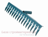 Grabli_16_zubye_vitye