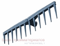 Grabli_dlya_sena_plastikovye