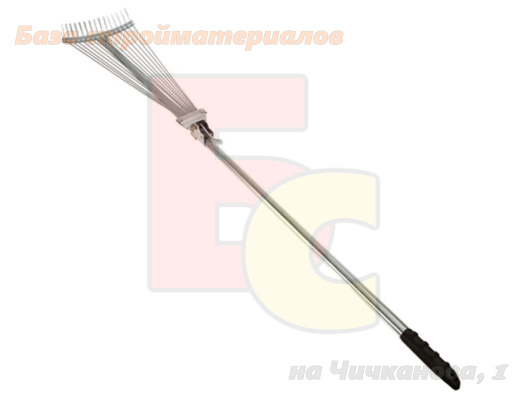 Grabli_veernye_Inbloom_razdvizhnye_provolochnye_metal_cherenok_167-015