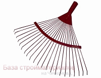 Grabli_veernye_Instrum_Agro_Modern_metallich_provolochnye_010816